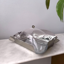 Photo Jul 22 2025, 4 20 28 PM (15).webp