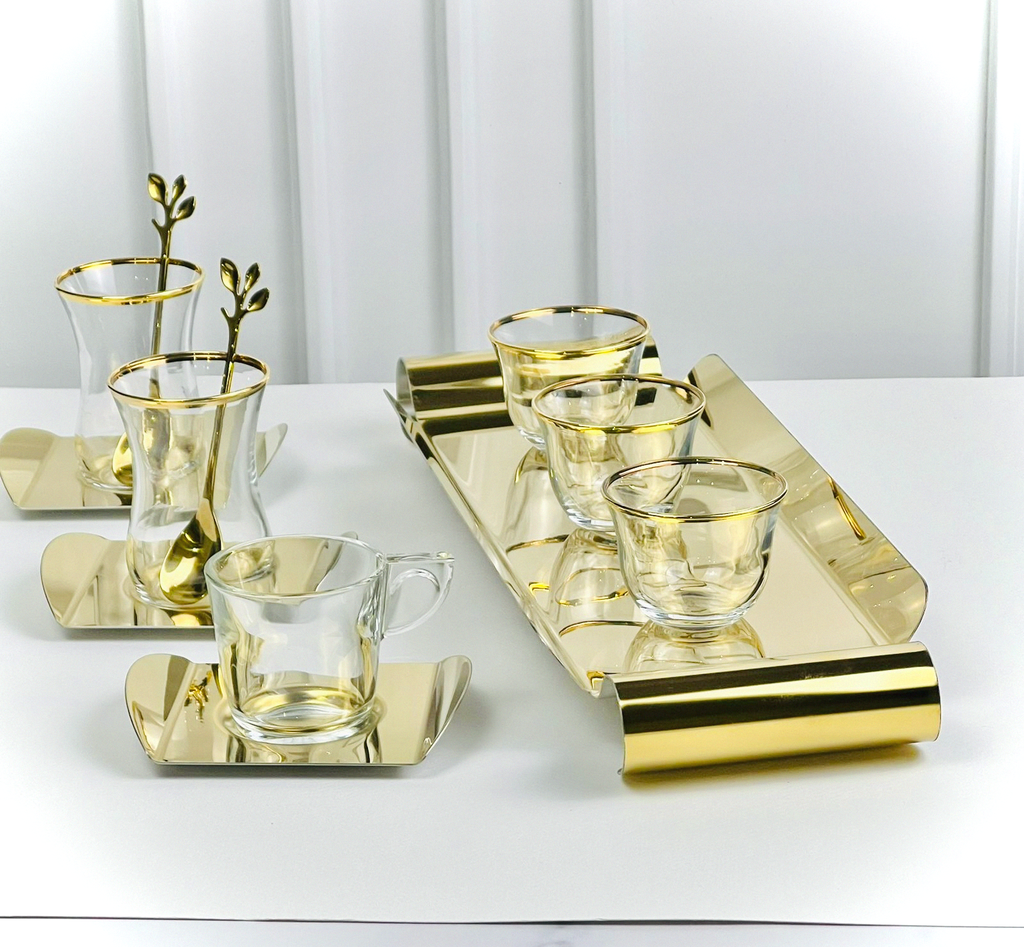 Photo Jul 22 2025, 4 20 29 PM (39).webp