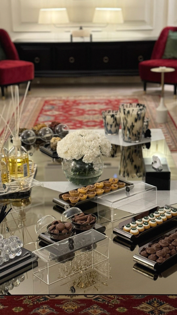 Photo Jul 22 2025, 4 20 29 PM (18).webp