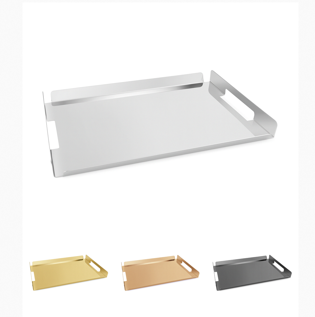 Cora Tray