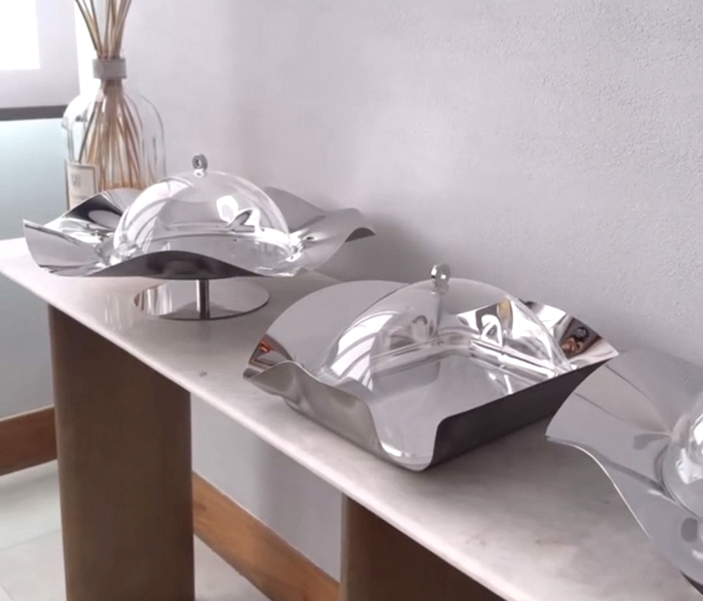 Photo Jul 22 2025, 4 20 29 PM (56).webp