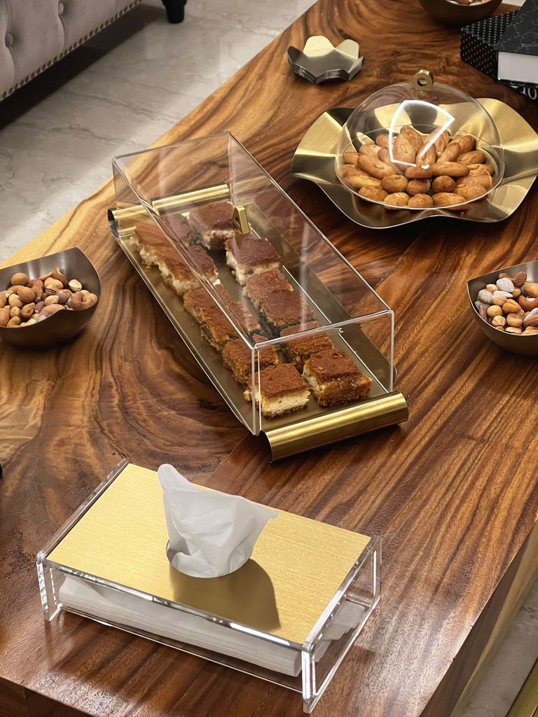 Photo Aug 18 2023, 1 15 51 PM.webp