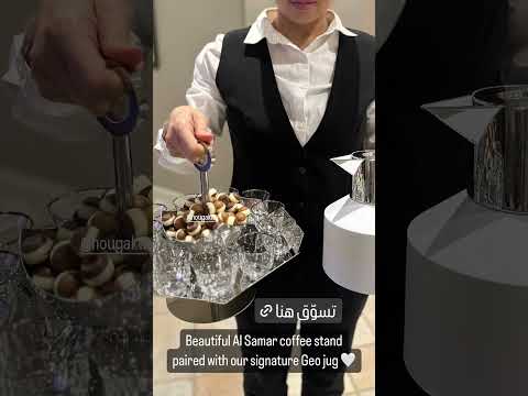 youtube - [Video]