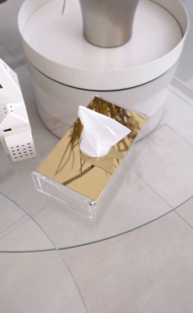 Photo Mar 10 2024, 7 36 25 PM.webp