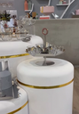Al Samar Hexagone 5.webp