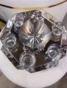 Al Samar Hexagone 4.webp