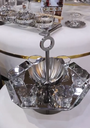 Al Samar Hexagone 3.webp