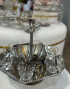 Al Samar Hexagone 2.webp