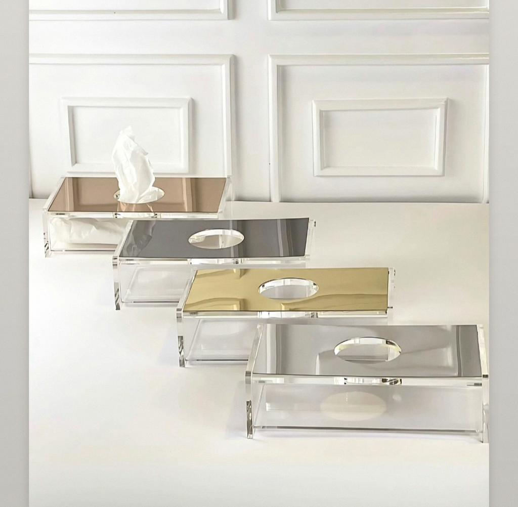 Photo Dec 05 2024, 11 22 10 AM.webp