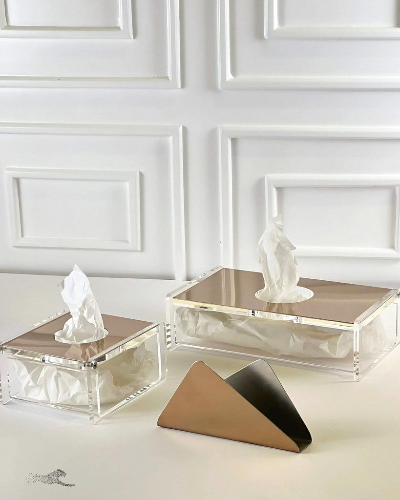 Photo Jul 22 2025, 4 20 29 PM (68).webp