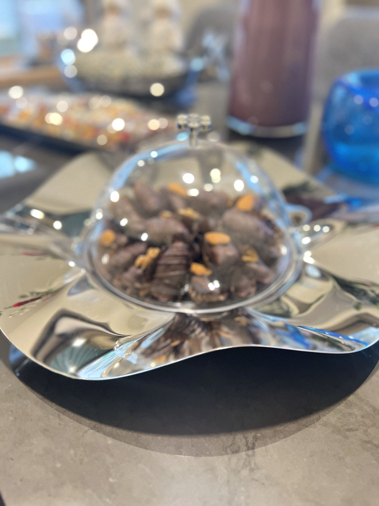 Photo Dec 24 2024, 4 00 58 PM.webp