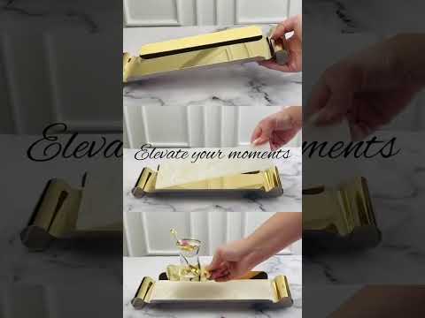 youtube - [Video]