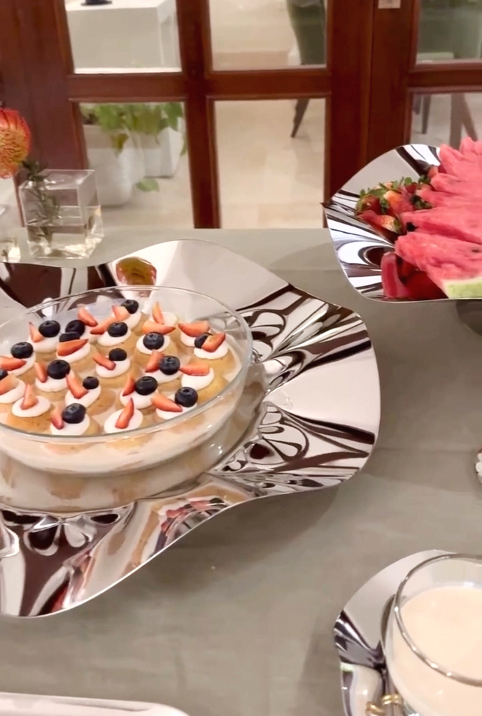 Photo Jul 22 2025, 4 20 29 PM (27).webp