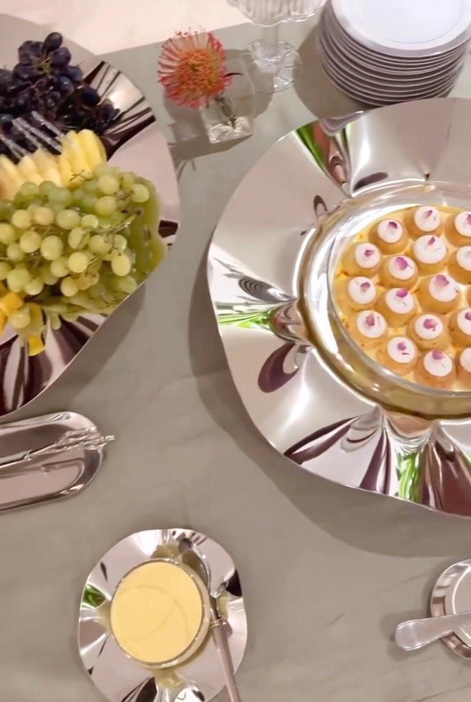 Photo Jul 22 2025, 4 20 29 PM (28).webp