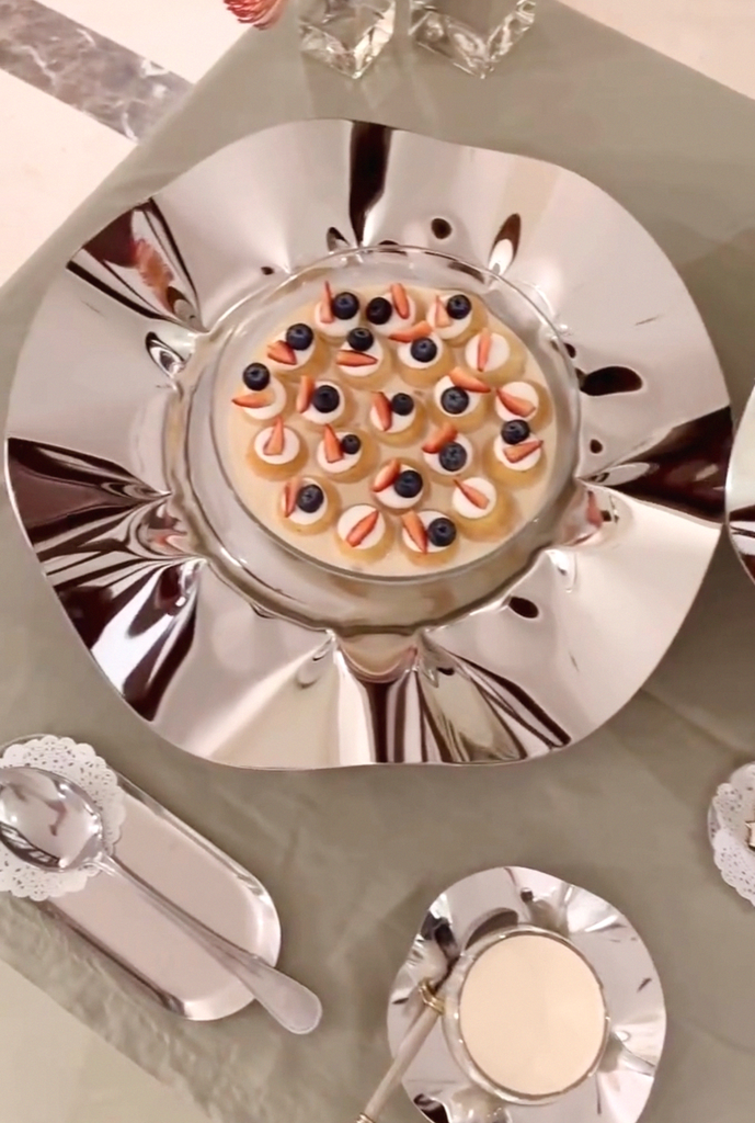 Photo Jul 22 2025, 4 20 29 PM (29).webp