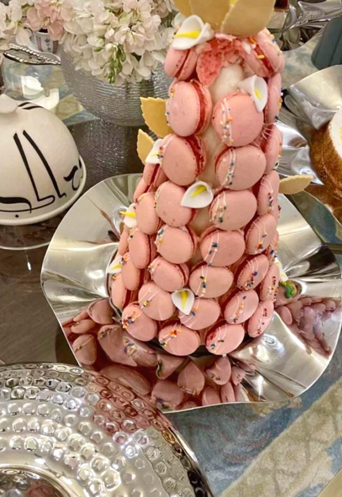 Photo Jan 25 2024, 3 48 25 PM.webp