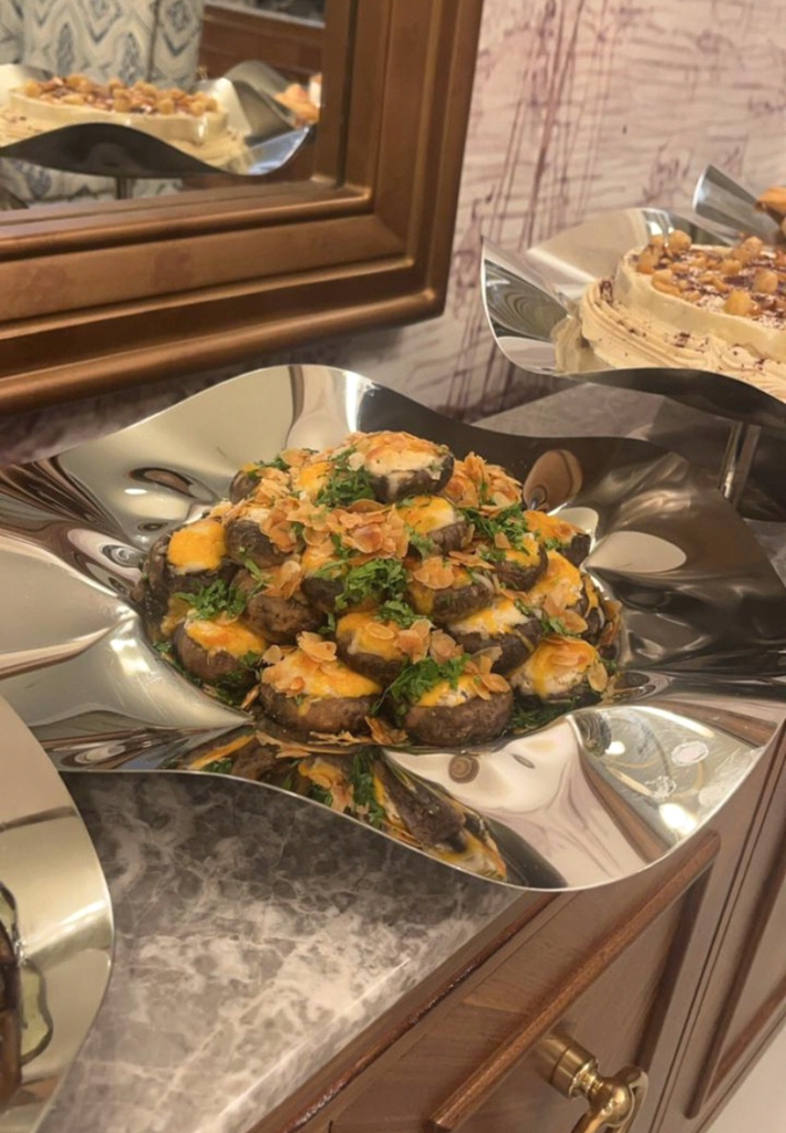 Photo Jan 25 2024, 3 48 38 PM.webp