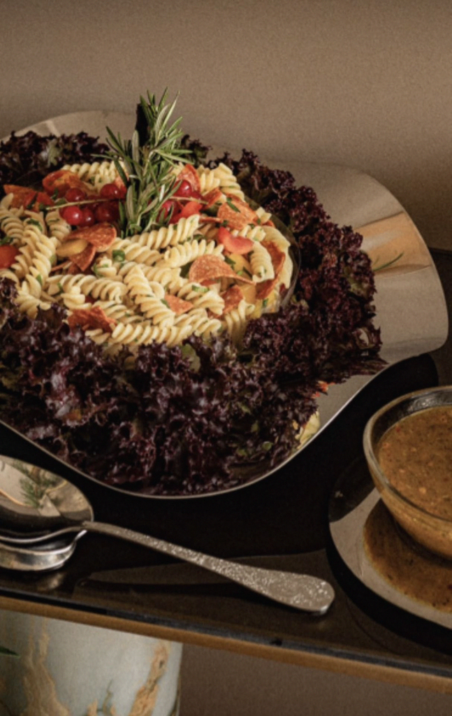 Photo Jan 25 2024, 3 48 16 PM.webp