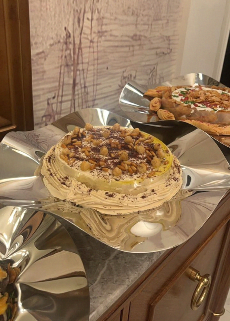 Photo Jan 25 2024, 3 48 42 PM.webp