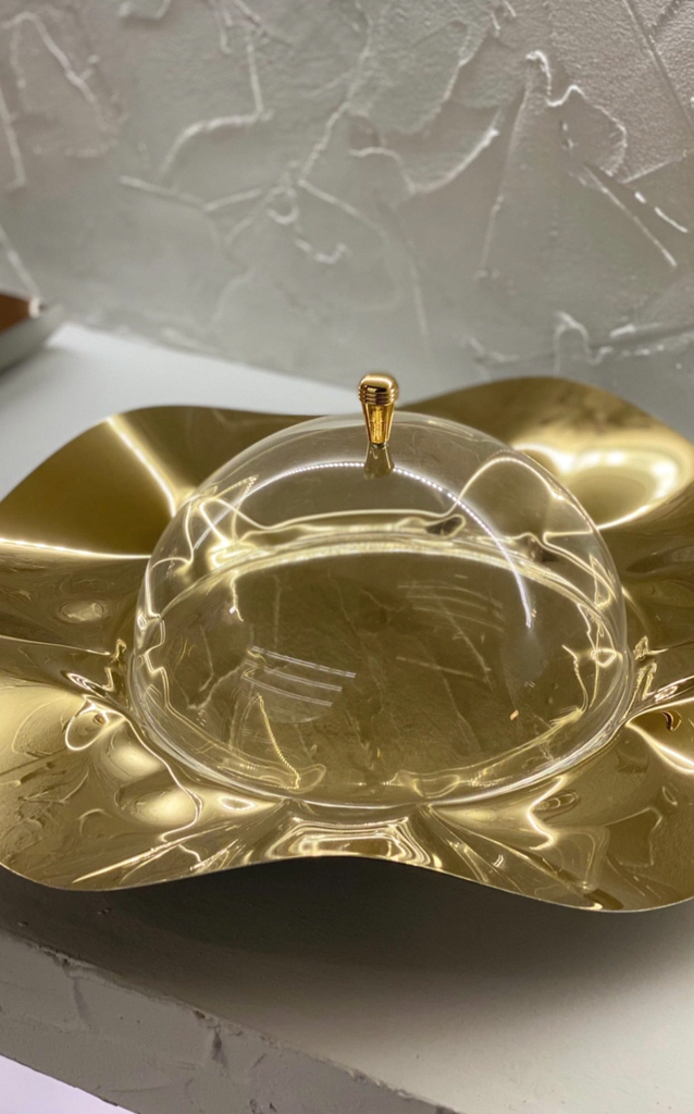 Photo Nov 18 2021, 6 41 33 PM.webp