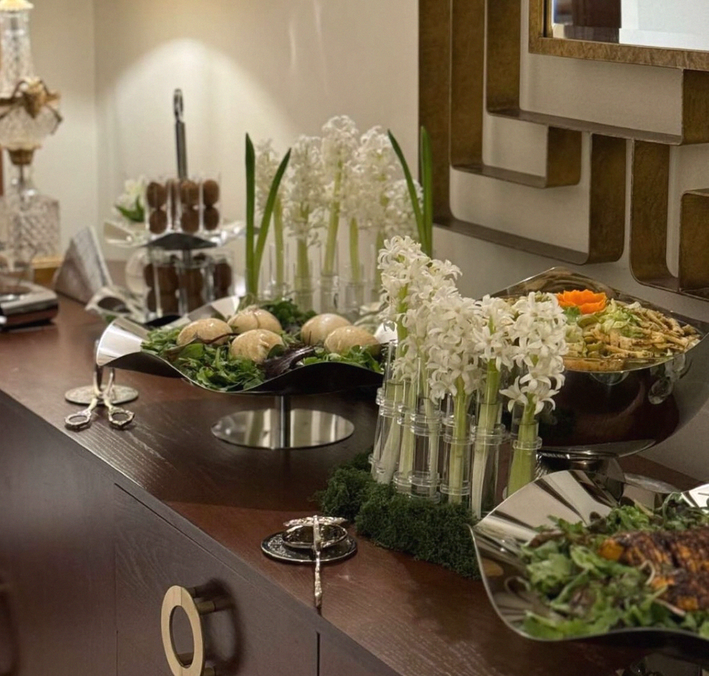 Photo Jul 22 2025, 4 20 29 PM (22).webp