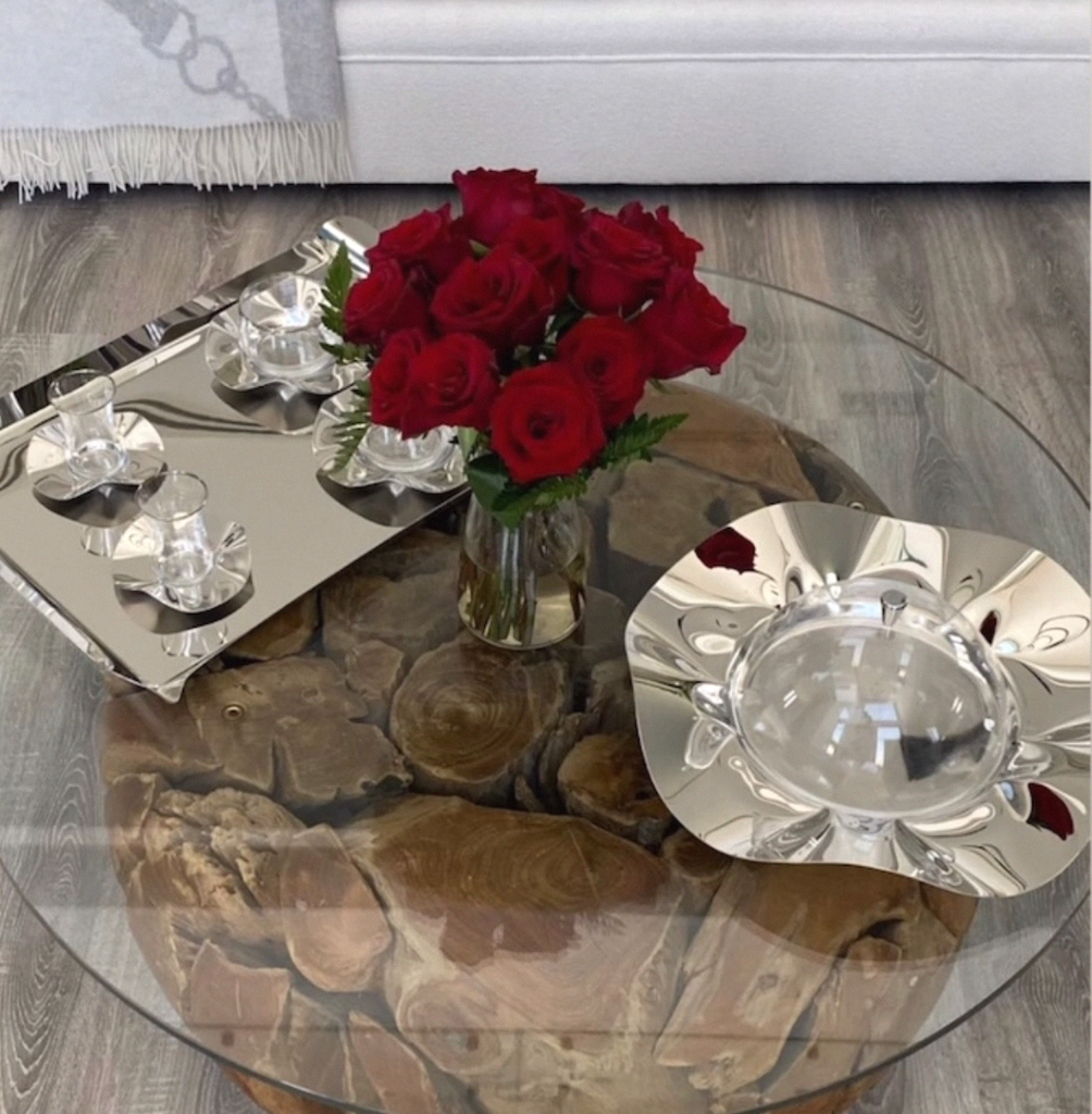 Photo Nov 11 2021, 9 09 28 PM.webp