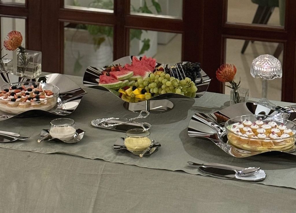 Photo Jul 22 2025, 4 20 29 PM (21).webp