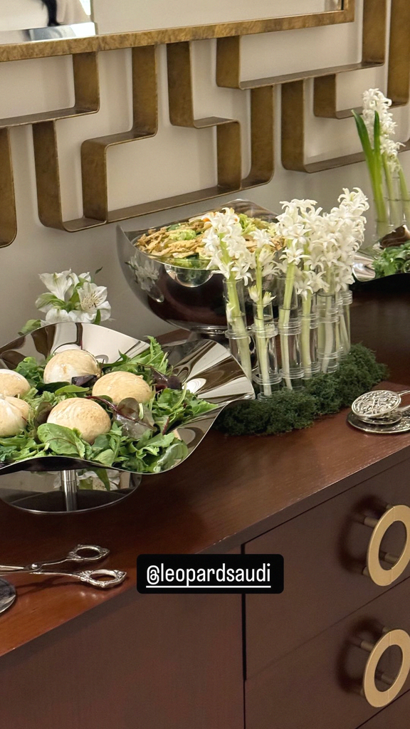 Photo Jul 22 2025, 4 20 29 PM (20).webp