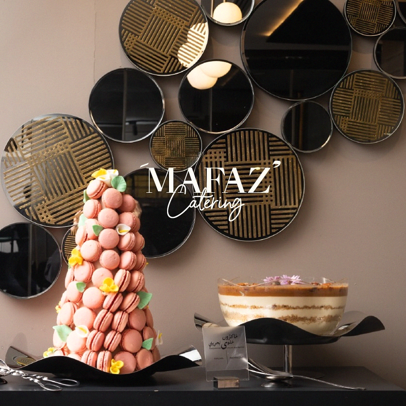 Photo Jul 22 2025, 4 20 28 PM (19).webp