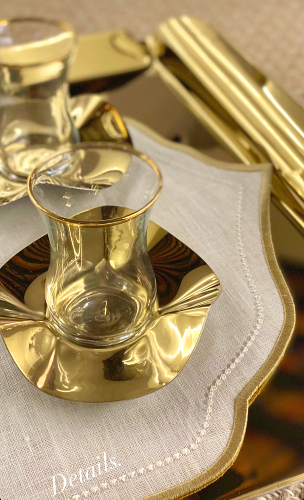 Photo Nov 25 2021, 9 56 02 PM.webp