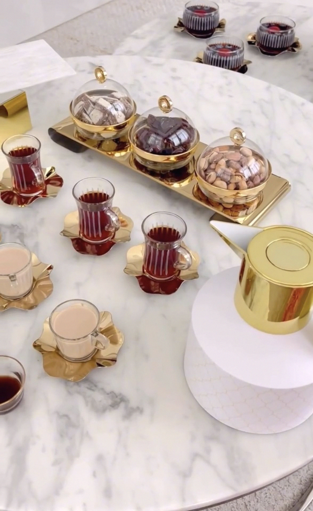 Photo Nov 02 2024, 4 13 31 PM.webp