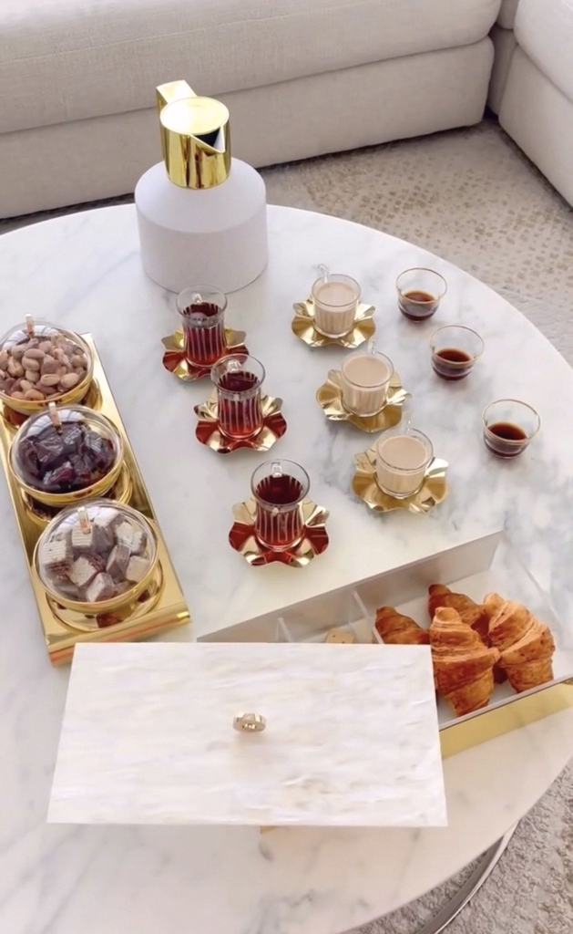 Photo Nov 02 2024, 4 13 03 PM.webp