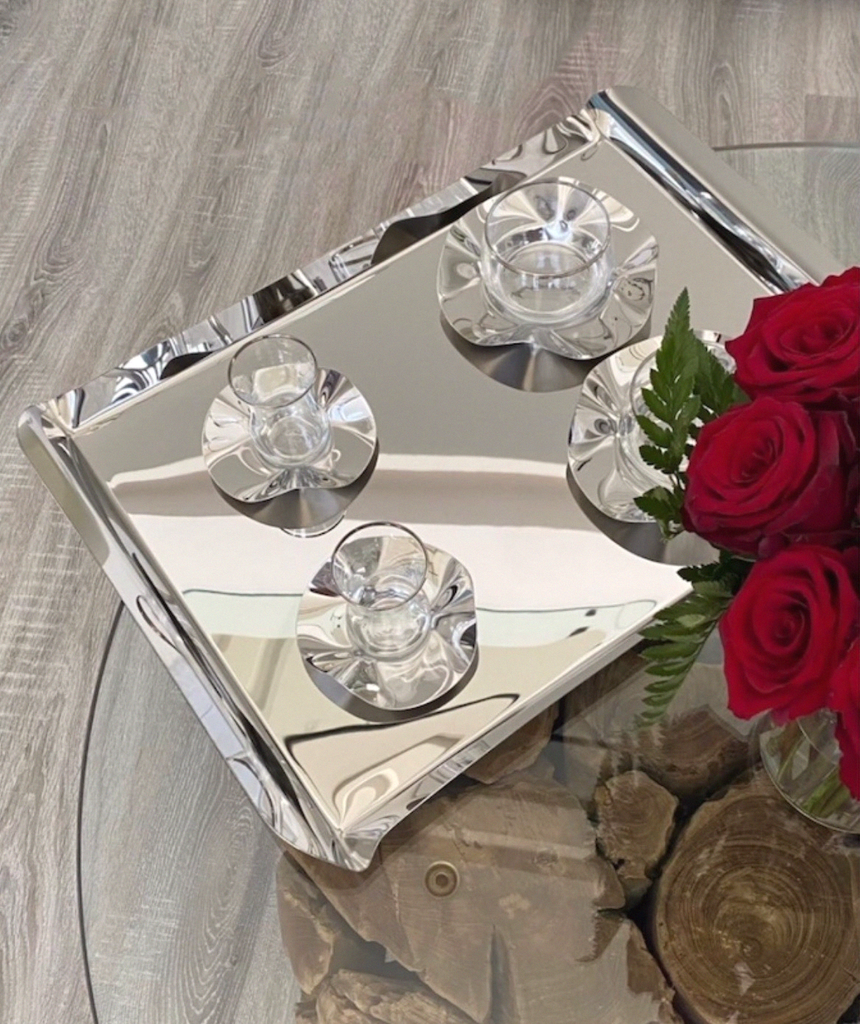 Photo Nov 11 2021, 9 09 42 PM.webp