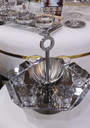 Al Samar Hexagone 3.webp