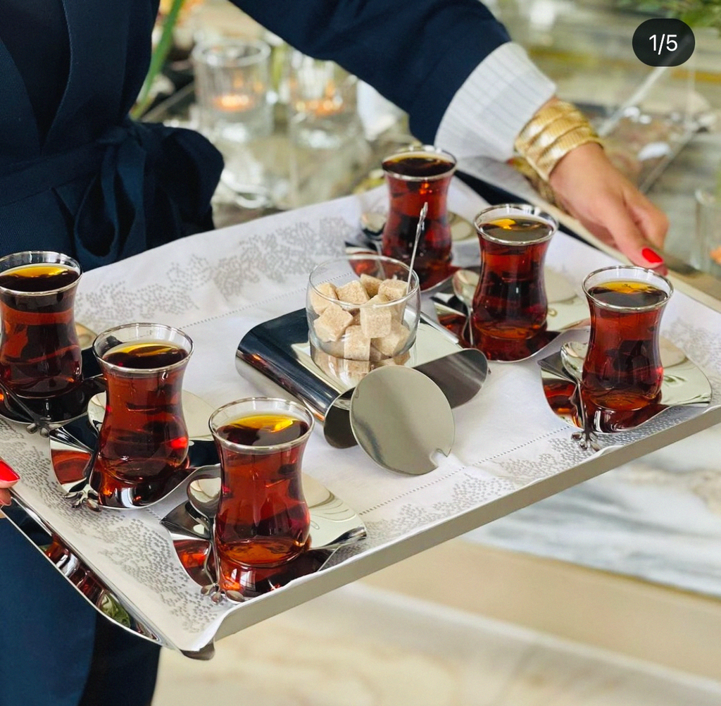 Photo Mar 13 2022, 11 35 50 AM.webp