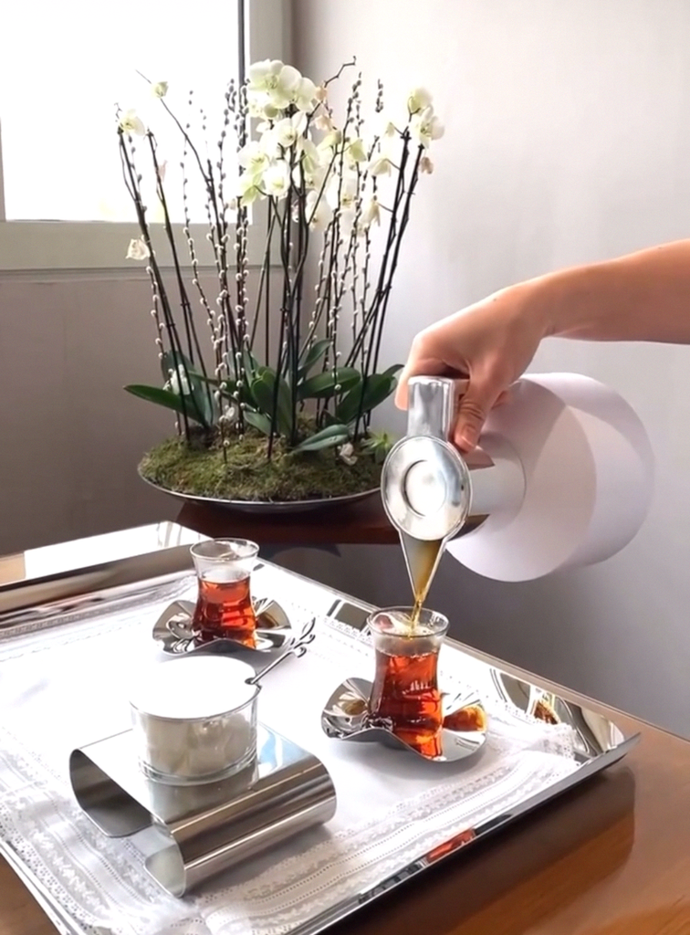 Photo May 20 2022, 12 46 44 PM.webp