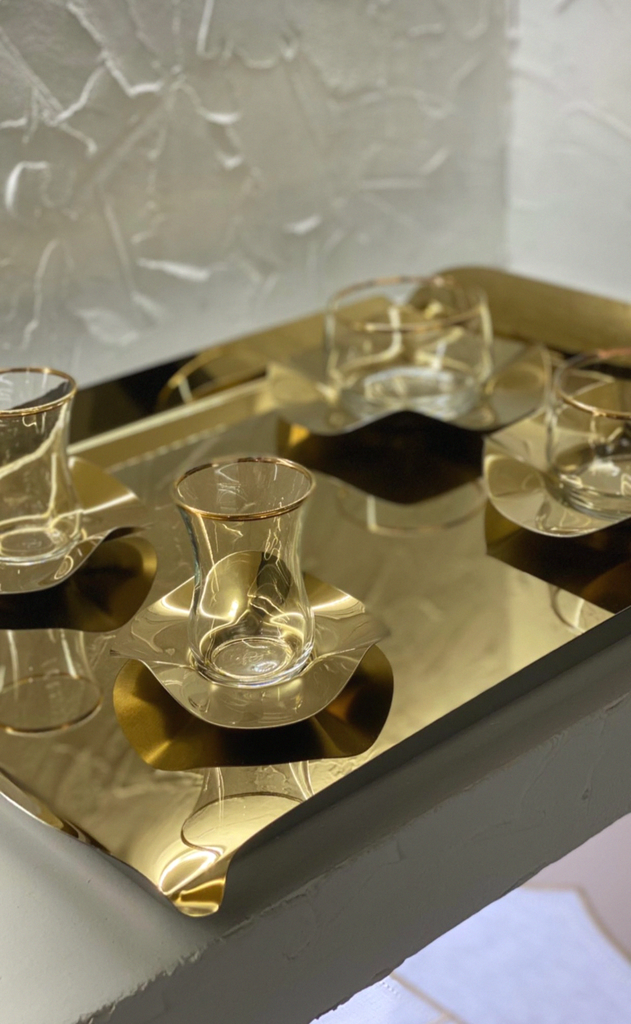 Photo Nov 18 2021, 6 41 37 PM.webp