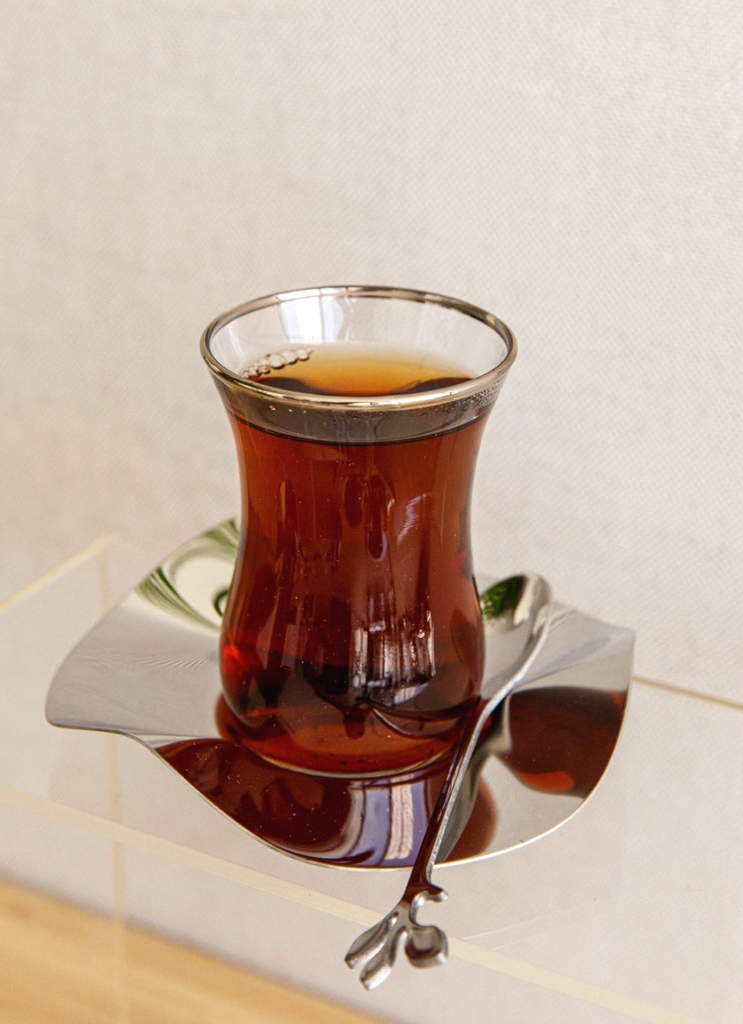 Photo Mar 02 2022, 9 27 56 PM.webp