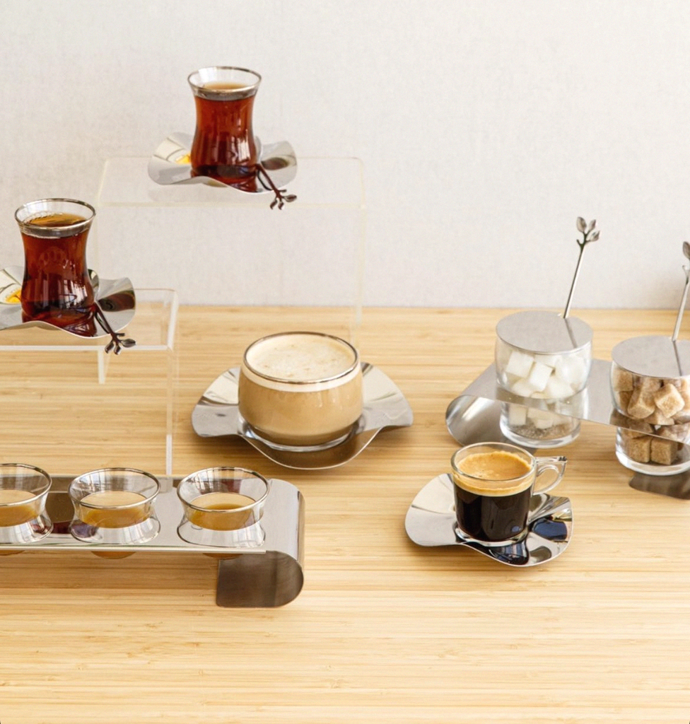 Photo Mar 02 2022, 9 28 06 PM.webp