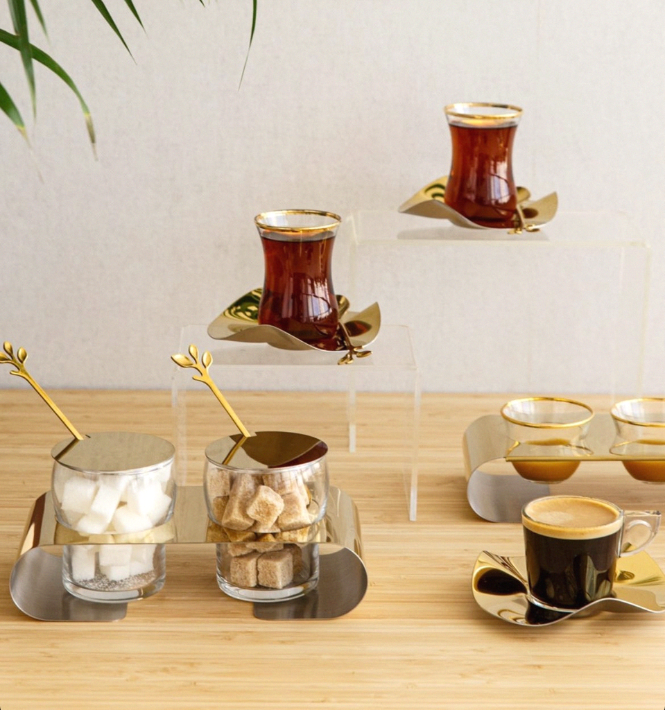 Photo Mar 02 2022, 9 28 12 PM.webp