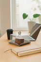 square plate.webp