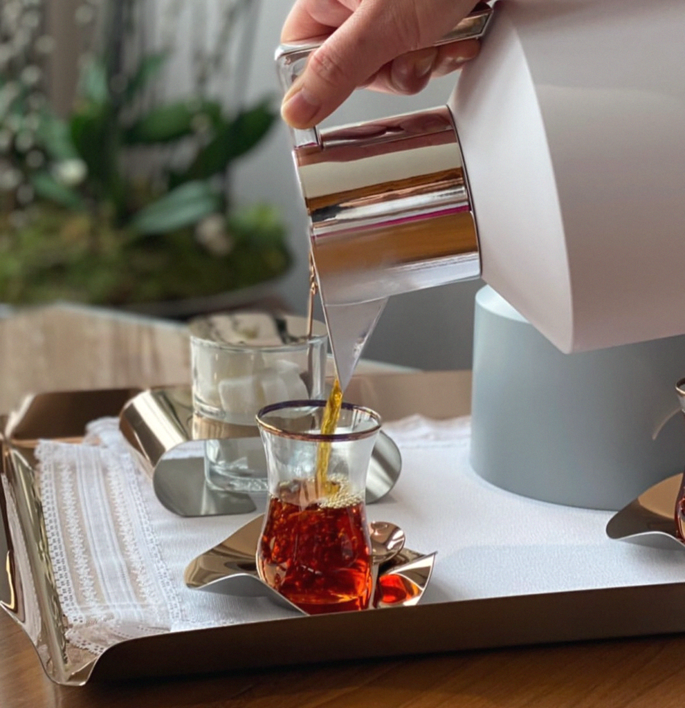 Photo Nov 01 2022, 7 37 11 PM.webp