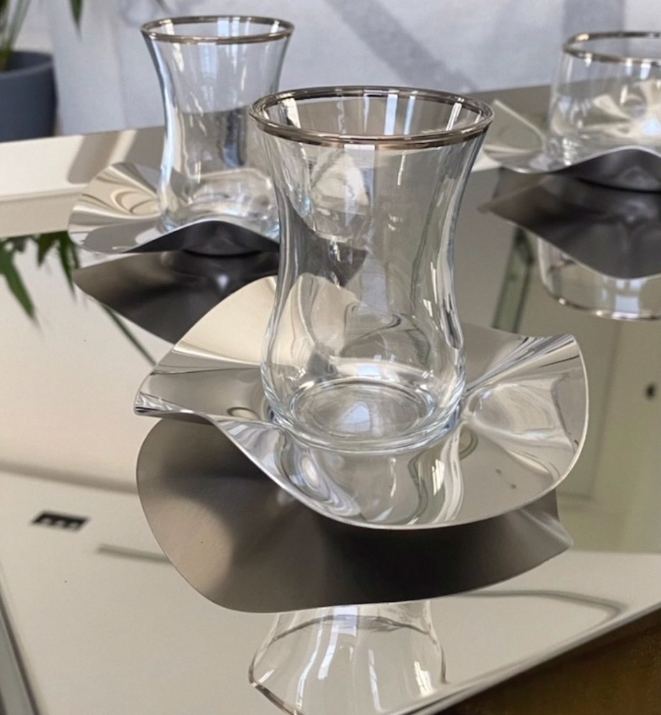 Photo Nov 11 2021, 9 09 31 PM.webp