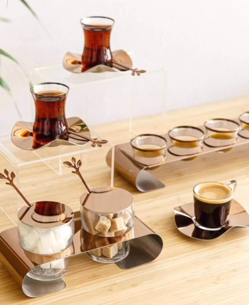 Photo Mar 02 2022, 9 28 21 PM.webp