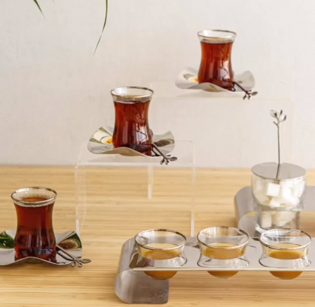 Photo Mar 02 2022, 9 27 54 PM.webp