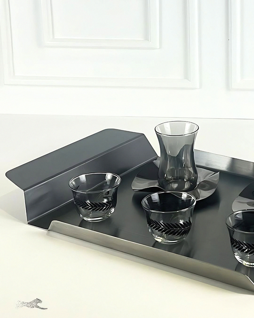 Photo Jul 22 2025, 4 20 29 PM (48).webp