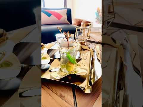youtube - [Video]