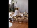 youtube - [Video]