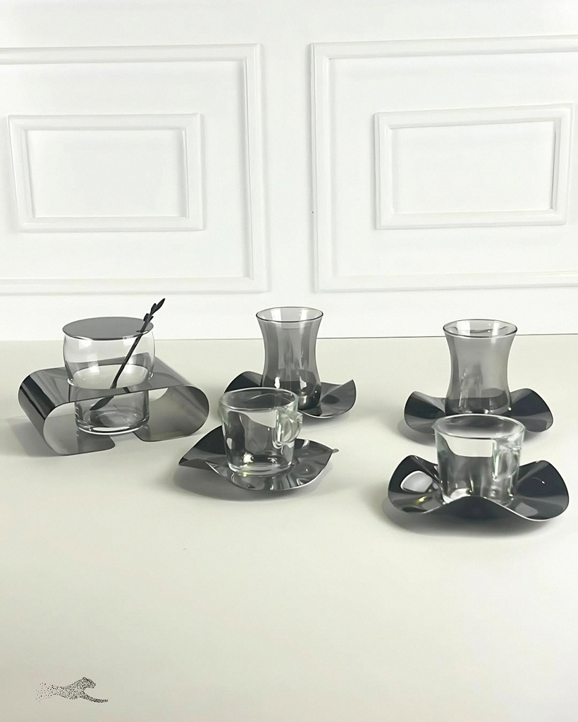 Photo Jul 22 2025, 4 20 29 PM (50).webp