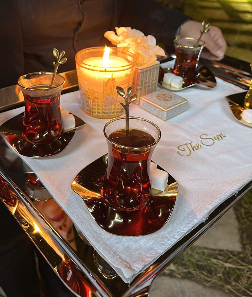 Photo Jul 22 2025, 4 12 42 PM (1).webp